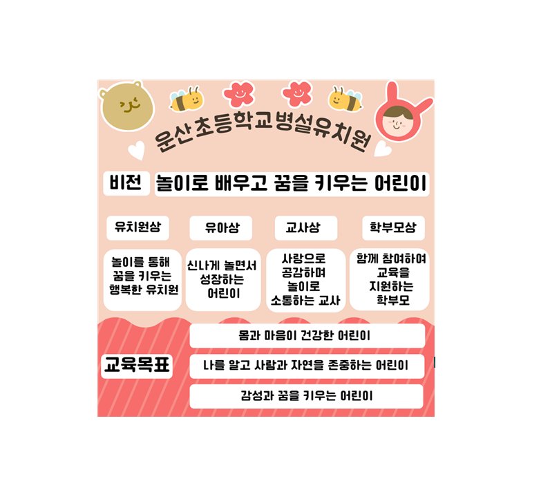 기본체계.png