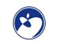 symbol_logo.png